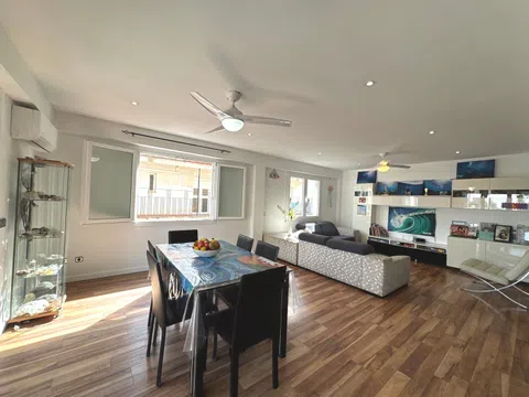 Flat / apartment in Calle d'Ovidi, Can Pastilla, Palma de Mallorca