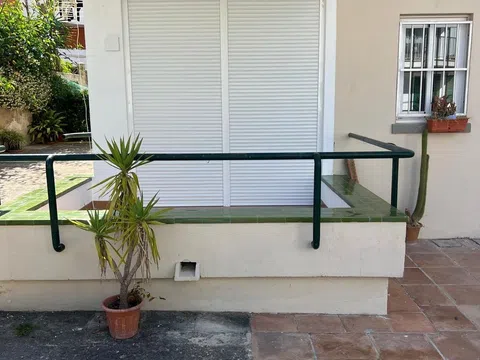 Flat / apartment in Can Pastilla, Palma de Mallorca