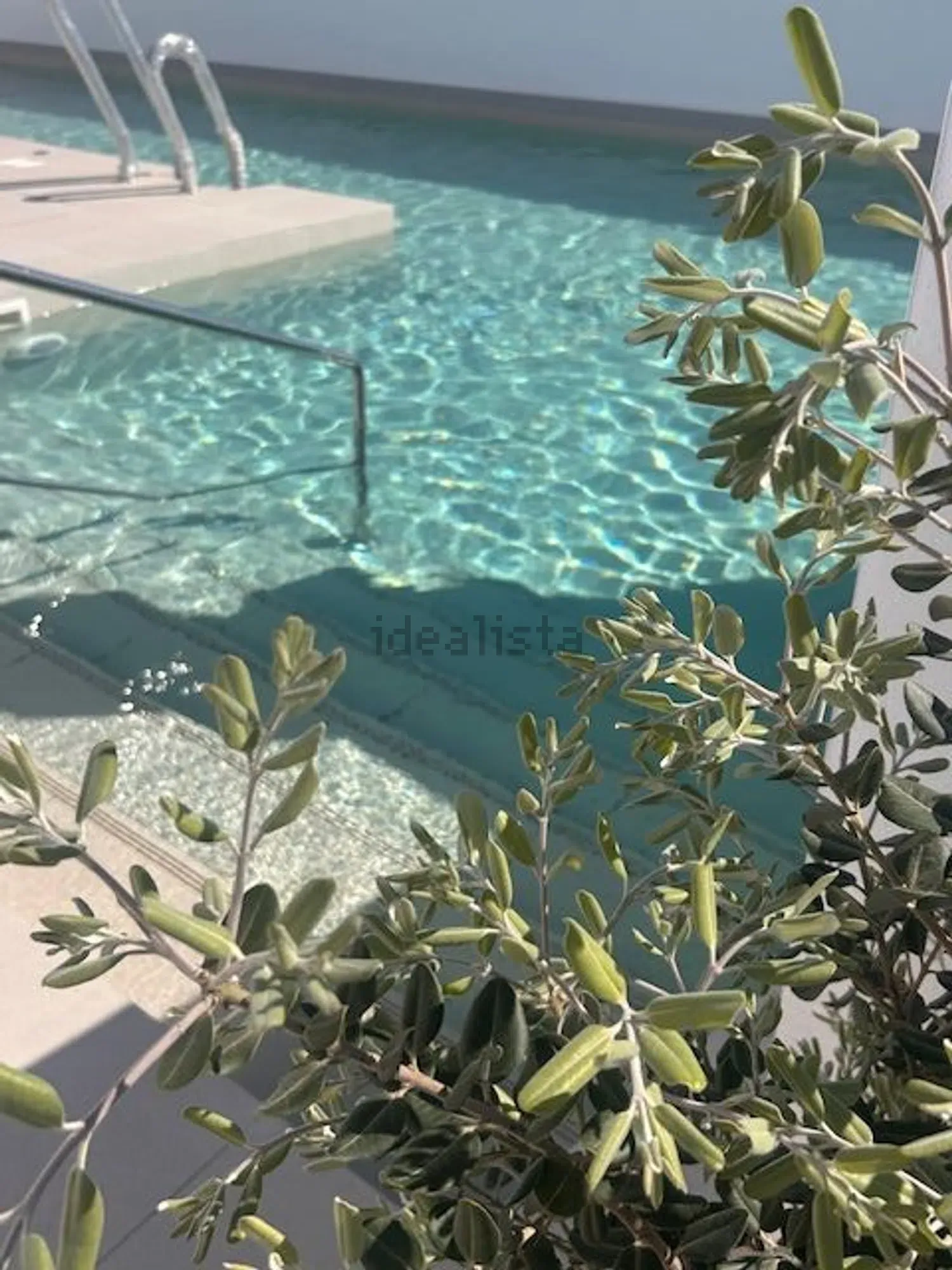 Flat / apartment in Calle la Rambla de Almería, Bellavista, Sevilla