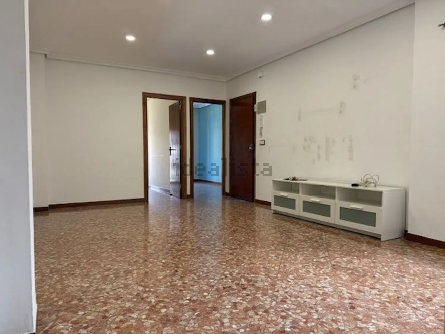 Flat / apartment in Avila, Bellavista, Sevilla