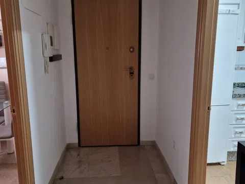 Flat / apartment in Calle Perséfone, 11, Jardines de Hércules, Sevilla