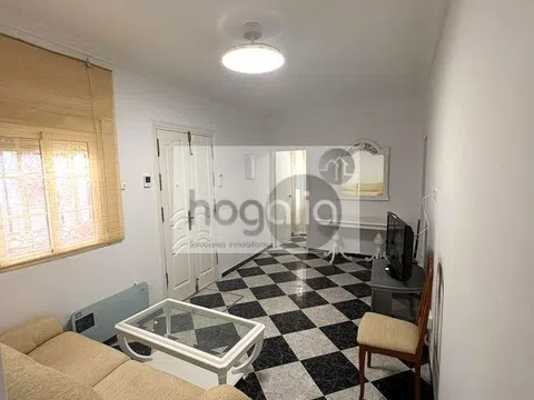 Detached house in Bellavista, Sevilla