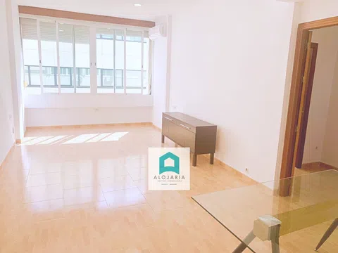 Flat / apartment in Encarnación-Las Setas, Sevilla