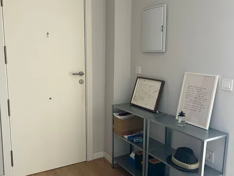 Flat / apartment in Calle Teodosio, 5, Plaza de la Gavidia-San Lorenzo, Sevilla