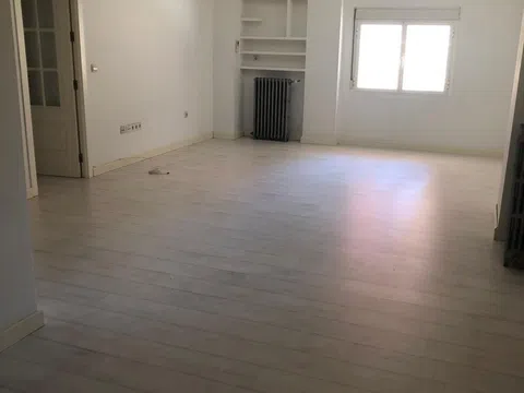 Flat / apartment in Arenal - Museo - Tetuán, Sevilla