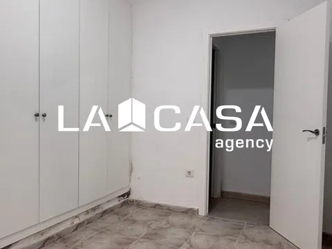 Property in Casco Antiguo