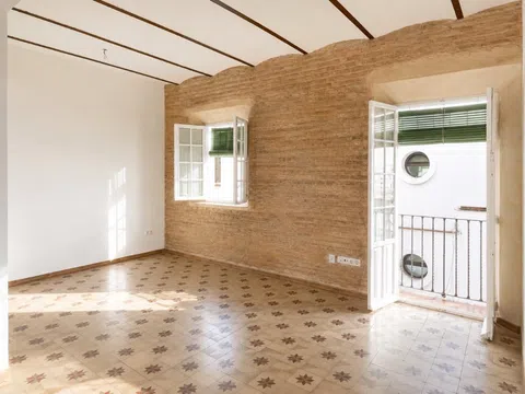 Flat / apartment in Arenal - Museo - Tetuán, Sevilla