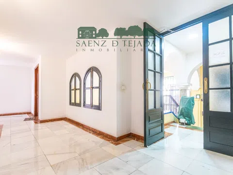 Flat / apartment in Calle Gravina Nn, Arenal - Museo - Tetuán, Sevilla