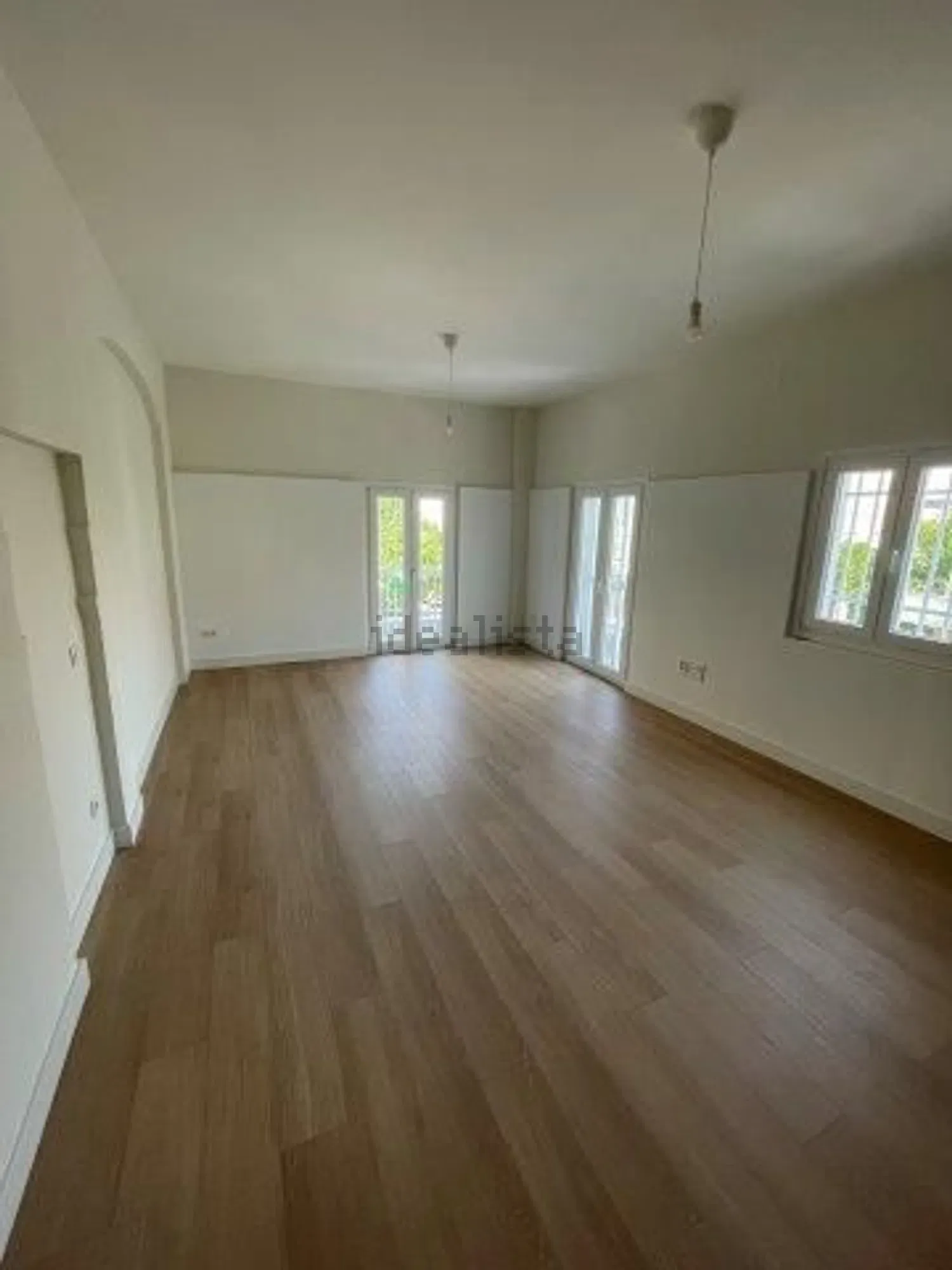 Flat / apartment in Cerro del Águila, Sevilla