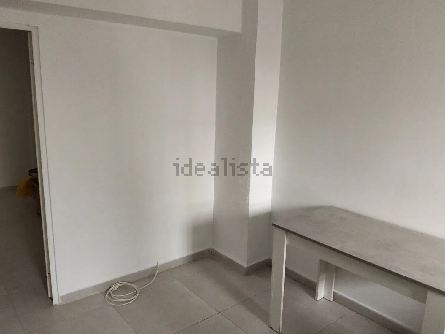 Studio in Calle Galicia, 80, Cerro del Águila, Sevilla