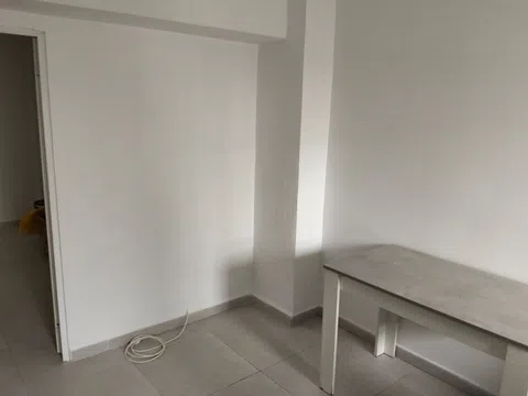 Studio in Calle Galicia, 80, Cerro del Águila, Sevilla