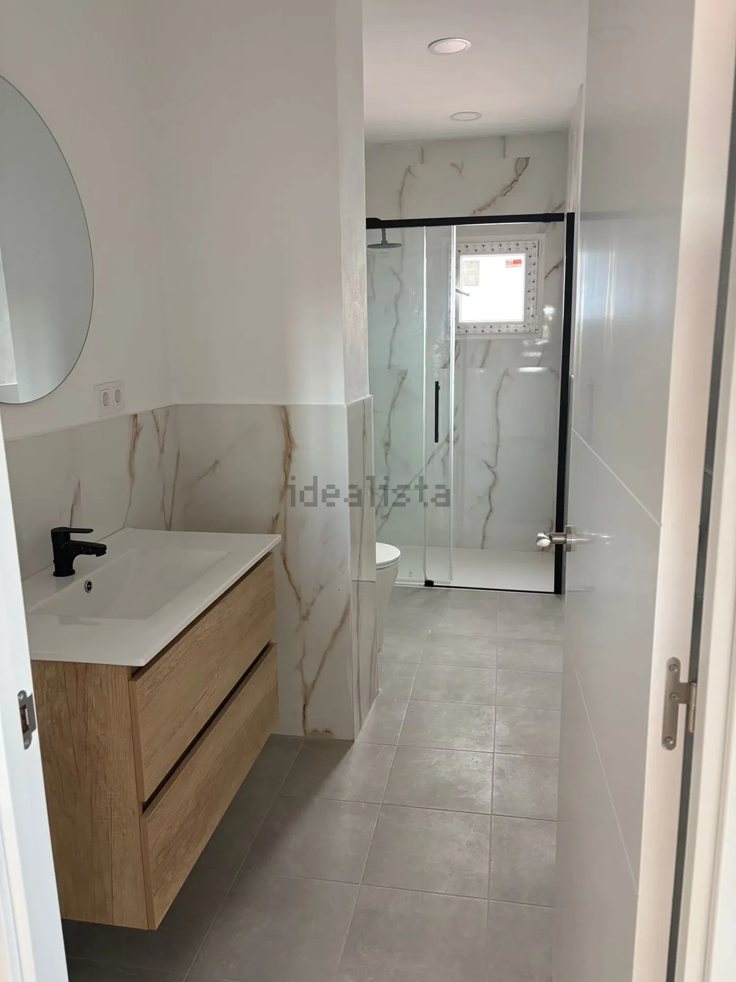Penthouse in Avenida de Andalucía, 56 NcleoResidencialSantaIsabeln, Santa Aurelia, Sevilla