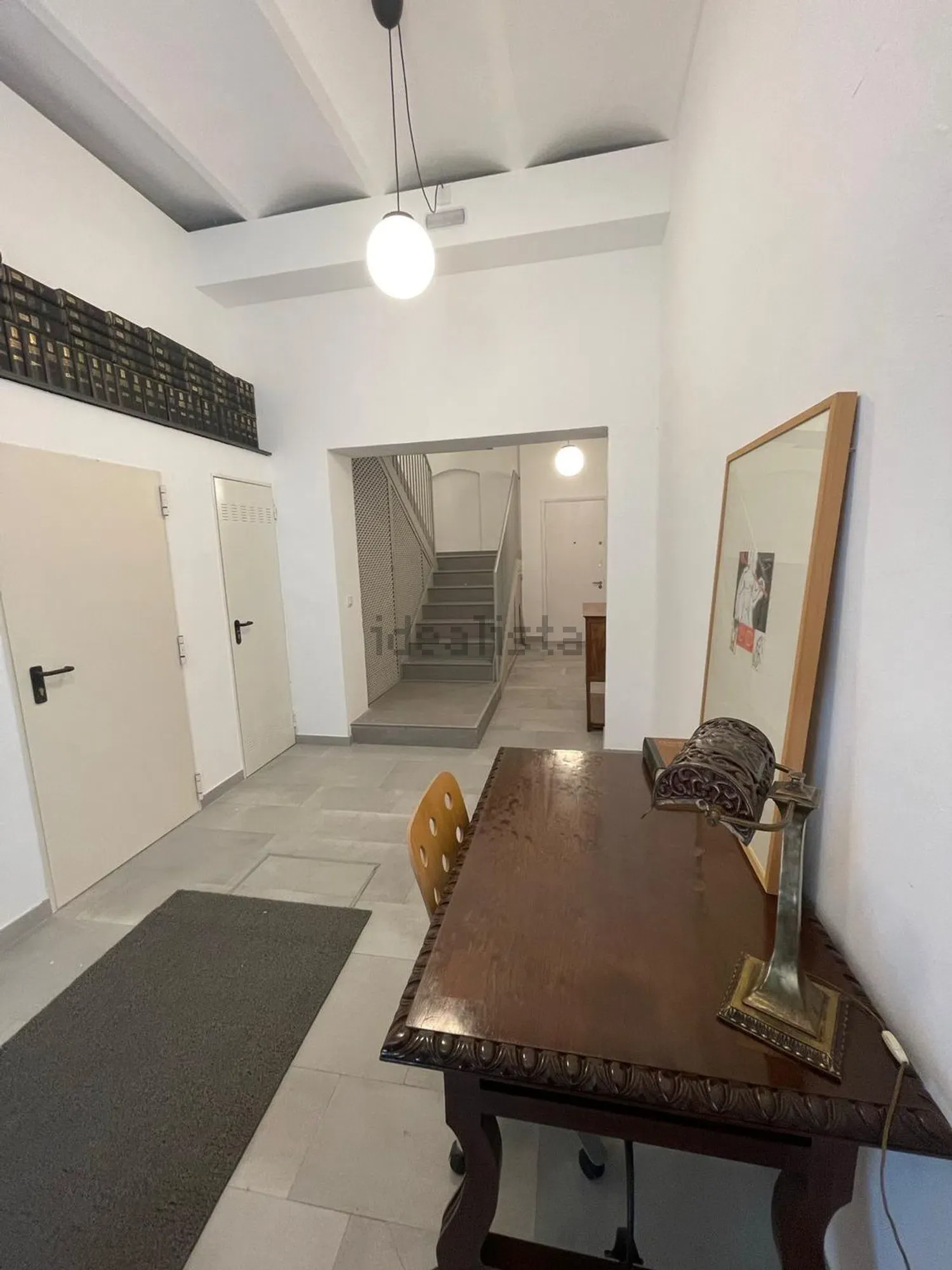 Flat / apartment in Calle Parroco a Gomez Villalobo, 9, Juan XXIII, Sevilla