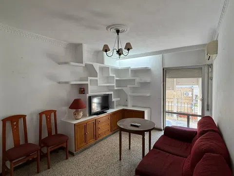 Property in Cerro Amate