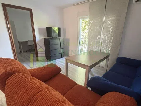 Flat / apartment in Su Eminencia - La Oliva, Sevilla