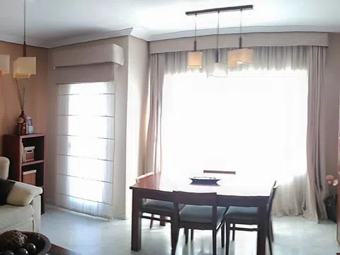 Flat / apartment in Calle Baena, 13, Palmete-Padre Pío-Hacienda San Antonio, Sevilla