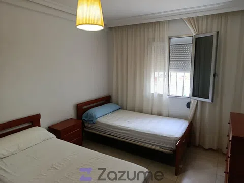 Flat / apartment in Calle Maestro Tejera, Torreblanca, Sevilla