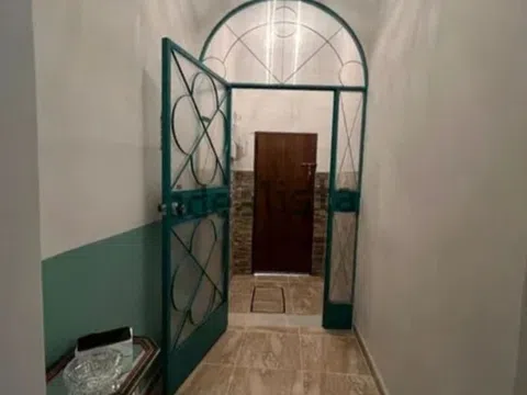 Terraced house in Torreblanca, Sevilla