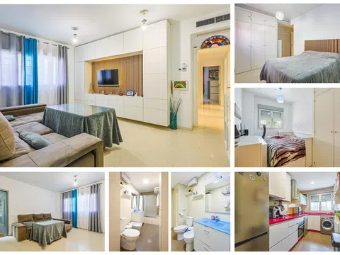 Flat / apartment in Avenida Pero Mingo, Torreblanca, Sevilla