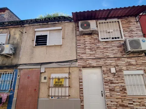 Flat / apartment in Calle Cerezo, 14, Torreblanca, Sevilla