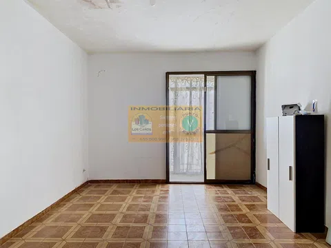 Flat / apartment in Torreblanca, Sevilla