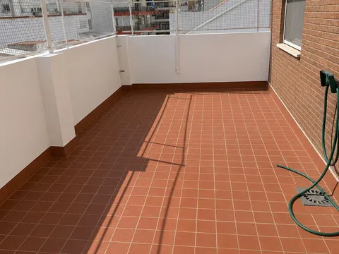 Property in Los Remedios