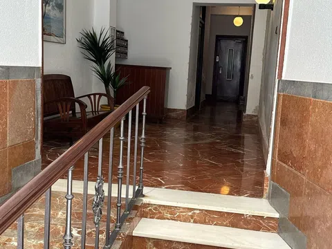 Property in Los Remedios