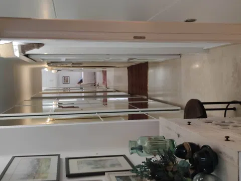 Property in Los Remedios