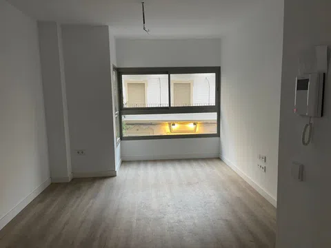 Flat / apartment in Calle Monte Carmelo, Asunción - Adolfo Suárez, Sevilla