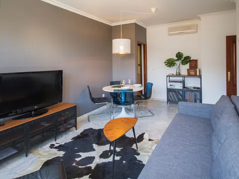 Property in Macarena