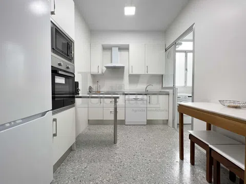 Flat / apartment in Parlamento - Torneo, Sevilla