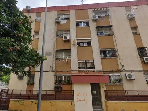 Property in Macarena