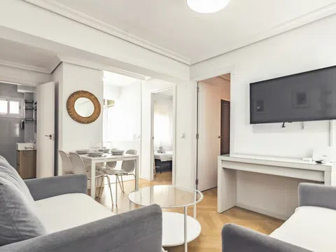 Property in Macarena