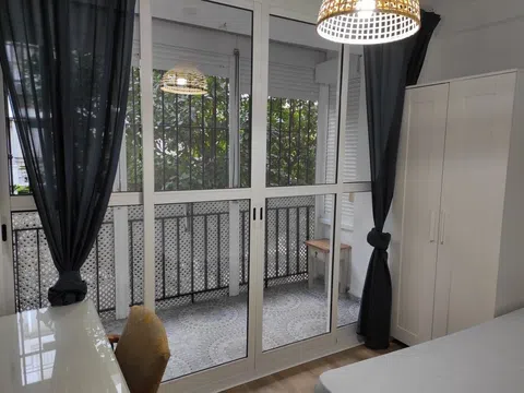 Property in Macarena