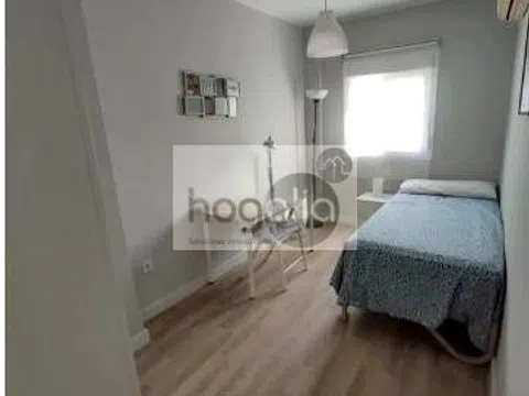 Flat / apartment in Villegas - Los Príncipes, Sevilla