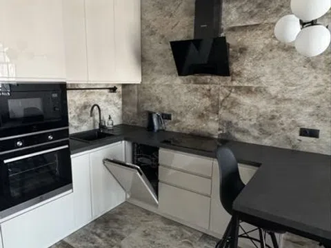 Property in Nervion