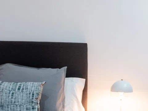 Studio in Calle San Bernardo, 24, San Bernardo - Avenida de Cádiz, Sevilla