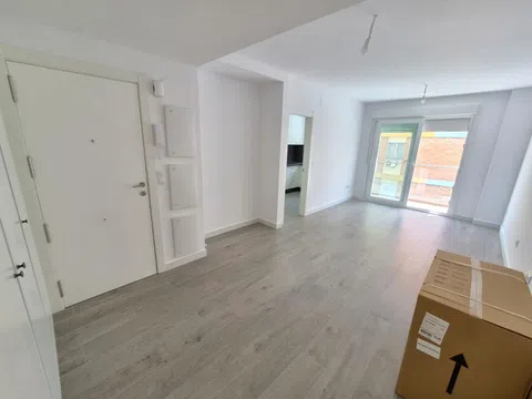 Flat / apartment in Calle Beatriz de Suabia, Nervión, Sevilla