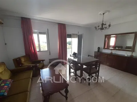 Flat / apartment in Nervión, Sevilla