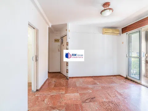 Flat / apartment in San Pablo, Sevilla