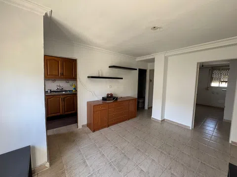 Flat / apartment in San Pablo, Sevilla