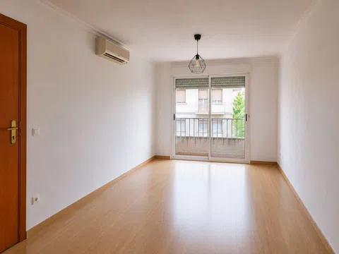 Flat / apartment in Calle Tres Músicos, 1, San Pablo, Sevilla