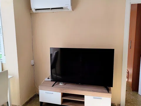 Flat / apartment in Polígono San Pablo, Sevilla Nn, San Pablo, Sevilla