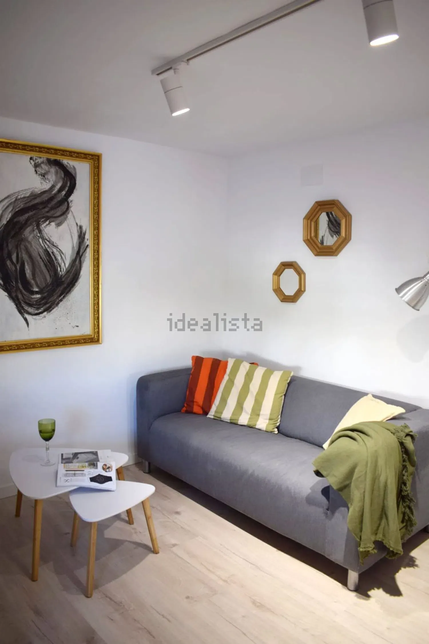 Flat / apartment in Avenida de El Greco, 3, San Pablo, Sevilla