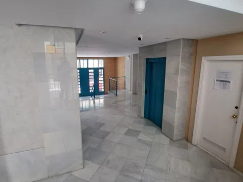 Flat / apartment in Calle San Jacinto, 64, Ronda de Triana-Patrocinio-Turruñuelo, Sevilla