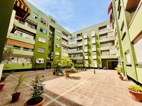 Property in Triana