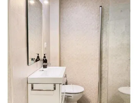 Flat / apartment in Calle Rubén Darío, 13, El Tardón, Sevilla