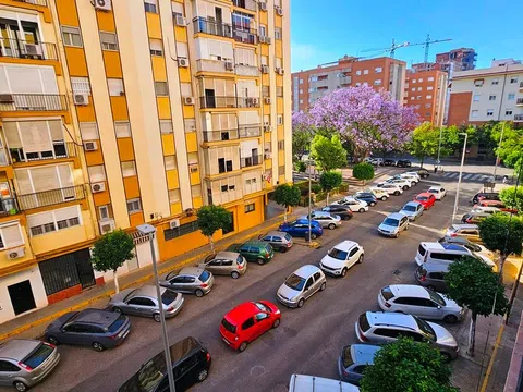 Property in Triana