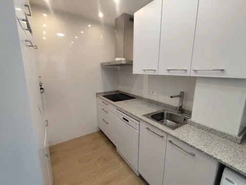 Flat / apartment in Calle Antonio Machado, 3, El Tardón, Sevilla