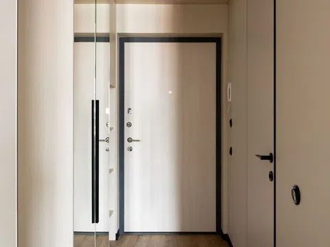Flat / apartment in Calle Marianillo, 2, López de Gomara, Sevilla